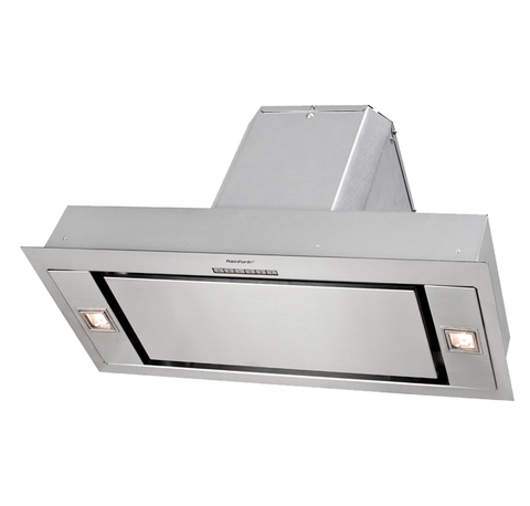 RAINFORD RCH-5504 Inox