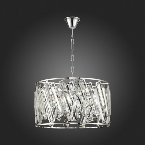 Светильник подвесной ST Luce Letina SL1103.113.08