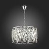 Светильник подвесной ST Luce Letina SL1103.113.08