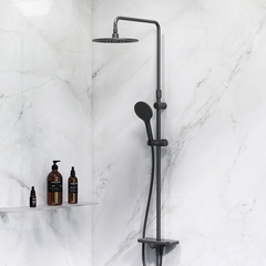 Душевая система AM.PM LIKE - F0780222