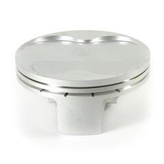 поршень Yamaha YZ 450F '18-19 / WR 450F '19-20