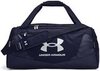 Сумка Under Armour Undeniable 5.0 MD Navy