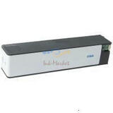 Совместимый картридж HP 981Y для PageWide Enterprise Color MFP 556dn, 556xh, 586dn, 586f, 586z, 16000 стр., голубой, с чипом, White Box