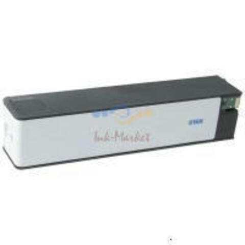Картридж HP 981Y Cyan для PageWide Enterprise Color MFP 556dn/556xh/586dn/586f/586z (16000 стр) White Box With Chip