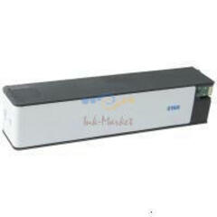 Картридж HP 981Y Cyan для PageWide Enterprise Color MFP 556dn/556xh/586dn/586f/586z (16000 стр) White Box With Chip