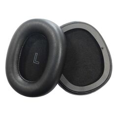 Амбушюры для наушников Bang & Olufsen: Beoplay H95