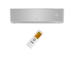 Внутренний блок Cooper & Hunter CHML-S18FTXAM2S-SC(I)