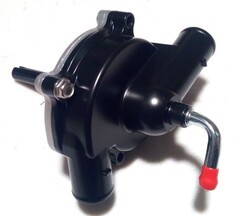 Водяная помпа для Suzuki GSX1300R 2008-2018 г.в.