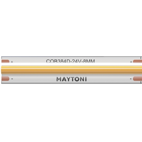 Светодиодная лента Maytoni 201079