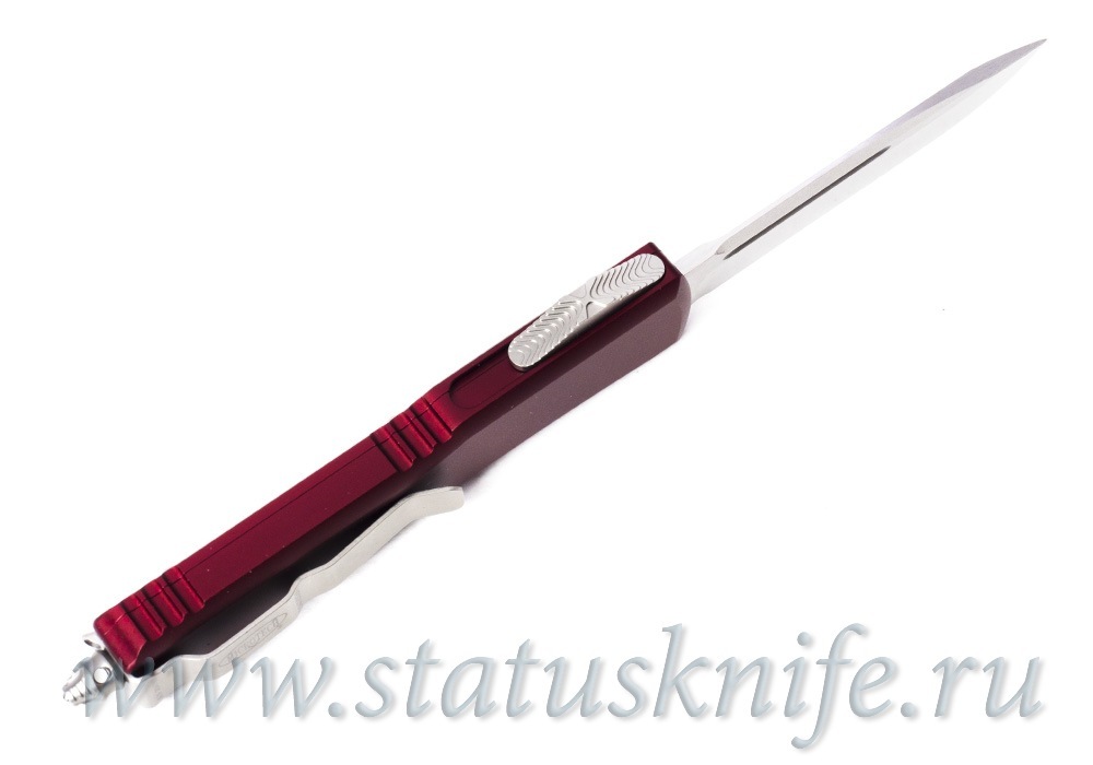 Нож Microtech Ultratech 121-10MR