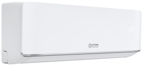 Сплит-система Ultima Comfort IMP-12PN Impreza
