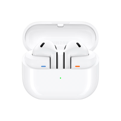 Беспроводные наушники Samsung Galaxy Buds 3, White (Белый)