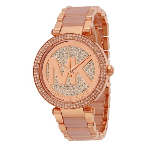 Наручные часы Michael Kors MK6176 фото