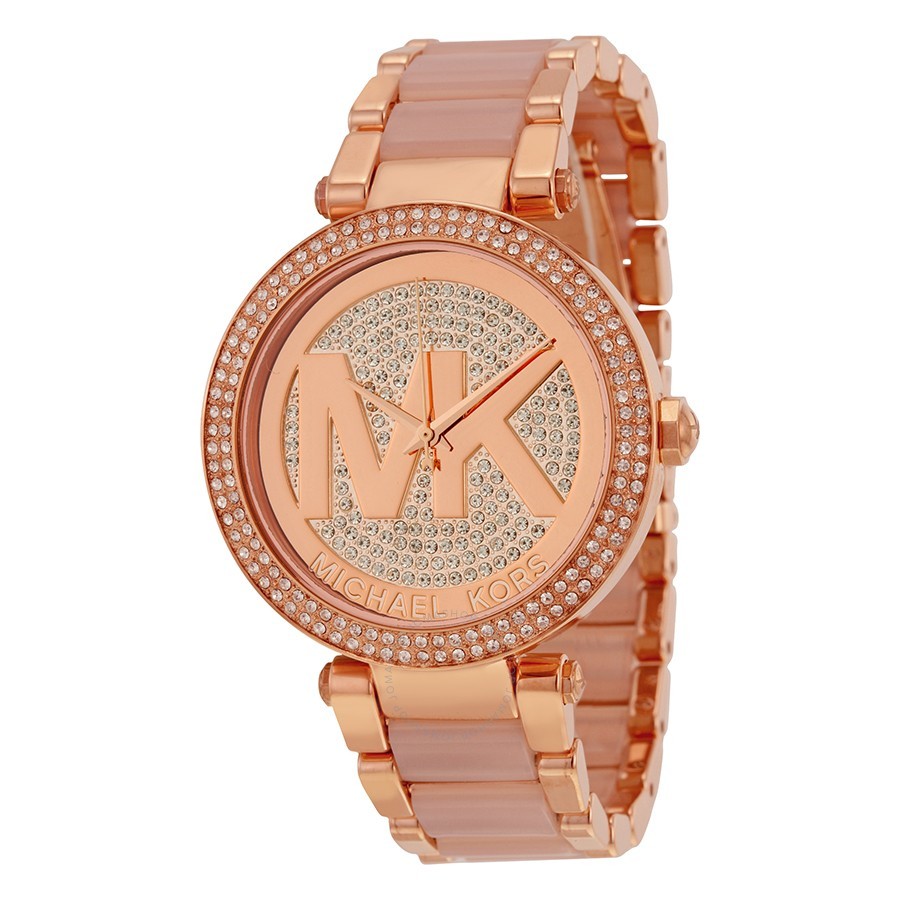 Mk6176 michael store kors