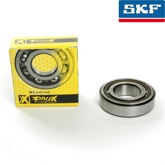 подшипник коленвала KTM 450 SX-F '07-12