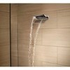 Каскад Grohe Allure 13317000