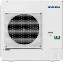 Наружный блок Panasonic U-125PZ2E8
