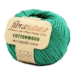 Пряжа Fibra Natura Cottonwood (41135)