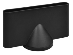 Насадка для фена Jaguar HD Tributo 95 мм