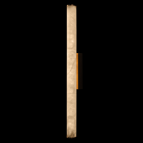 Настенный светодиодный светильник Loft It Sumatra 10412/800 WB