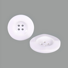 Пуговица S10134