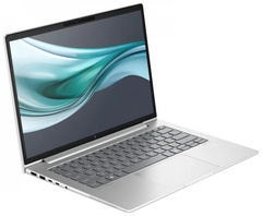 Ноутбук HP EliteBook 640 G11 14&#34; / 16 Гб / M.2 512 Гб / Win 11 Pro / A23KTEA