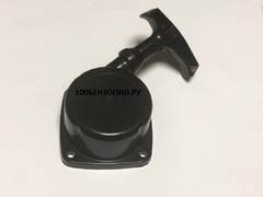 Ручной стартер для триммера T32ES