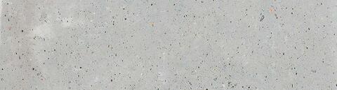 Geotiles Terracotta Grey 7x28