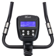 Велотренажеры Orlauf Echo