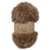 Fancy Fur XL 62 каштан