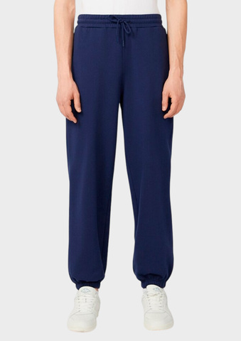 Брюки спортивные Lee Cooper