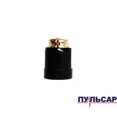 Щеткодержатель ПУЛЬСАР ПТН 305-2000 (791-325-157)