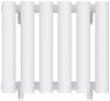 Сунержа 00-0340-3006 ДР КУМИР-0 н/ж  300х400 / 6 сек (Без покрытия)