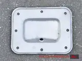 Б/У Крышка С415.01.00.014