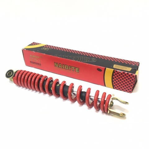 Амортизатор задний  Honda 310mm M8 CN