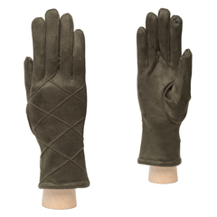 Перчатки JDF60-11 FABRETTI