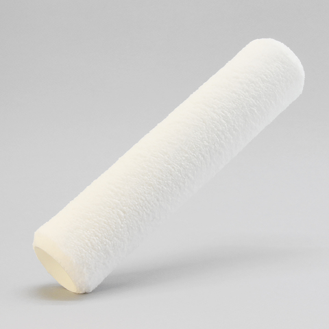 Anza Platinum Antex Валик из микрофибры, 25 см