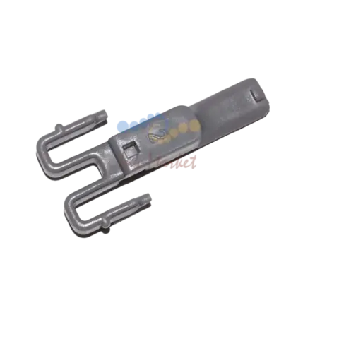 ЗИП Kyocera Стоппер узла лазера 302LV02200