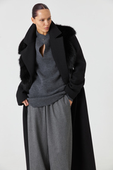 Пальто "Winter"