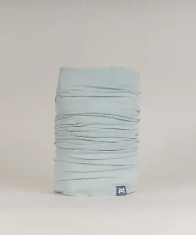 бандана NORDSKI Light Ice Mint NSV452706