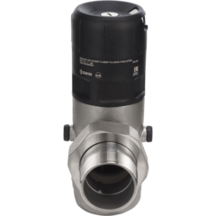 Редуктор давления Goetze G06Fi-2H (SP)