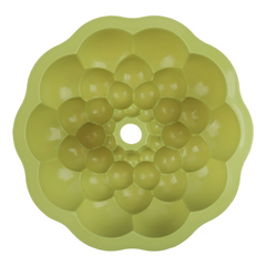 Форма силиконовая 