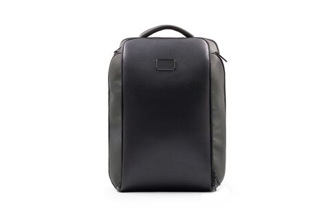 Рюкзак для ноутбука Apex