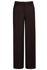 Другие цвета