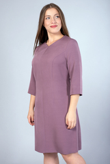 Другие цвета