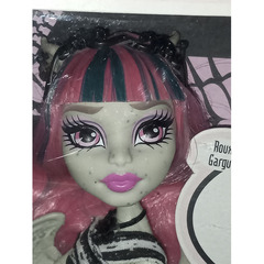 Рошель Гойл. Базовые с питомцами