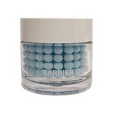 Крем для лица капсульный с пантенолом DR.CELLIO