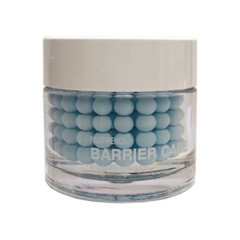 Крем для лица капсульный с пантенолом DR.CELLIO