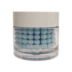 Крем для лица капсульный с пантенолом DR.CELLIO