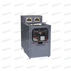 Зарядно-десульфатирующий шкаф Светоч-06.Pro (KRONVUZ,Россия)